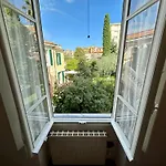Villa Angelina Holiday Homes I Casa Glicine I 5 Minuti A Piedi Dalle Spiagge I Giardino I Parcheggio Privato *