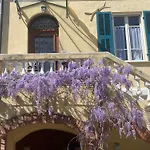 Apartment Villa Angelina Holiday Homes I Casa Glicine I 5 Minuti A Piedi Dalle Spiagge I Giardino I Parcheggio Privato