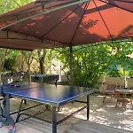 Villa Angelina Holiday Homes I Casa Glicine I 5 Minuti A Piedi Dalle Spiagge I Giardino I Parcheggio Privato Apartment