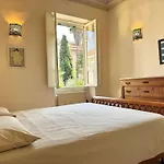 Villa Angelina Holiday Homes I Casa Glicine I 5 Minuti A Piedi Dalle Spiagge I Giardino I Parcheggio Privato