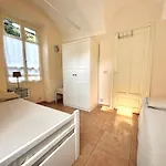 Villa Angelina Holiday Homes I Casa Glicine I 5 Minuti A Piedi Dalle Spiagge I Giardino I Parcheggio Privato *