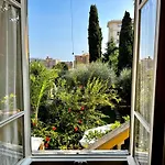 Villa Angelina Holiday Homes I Casa Glicine I 5 Minuti A Piedi Dalle Spiagge I Giardino I Parcheggio Privato Apartment *