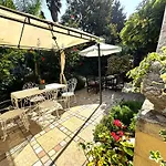 Villa Angelina Holiday Homes I Casa Glicine I 5 Minuti A Piedi Dalle Spiagge I Giardino I Parcheggio Privato