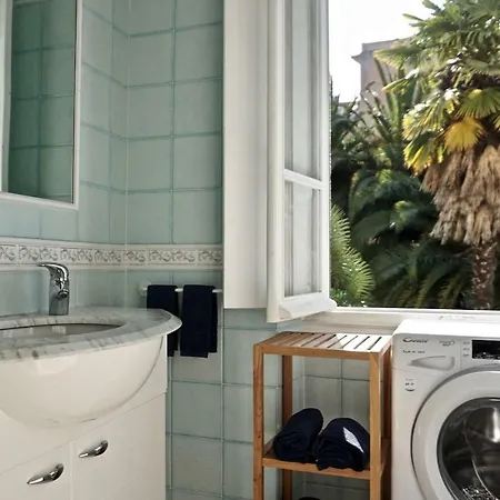 Angelina Homes I Casa Glicine I A Pochi Chilometri Da Sanremo E Il Suo Festival I Giardino I Parcheggio Privato Appartement *