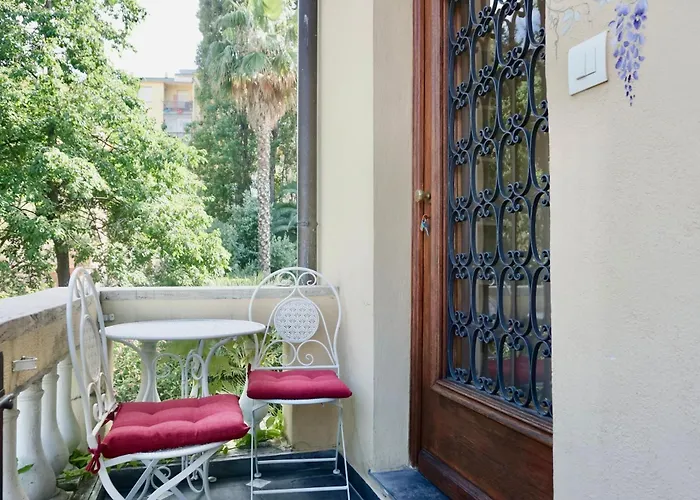Angelina Homes I Casa Glicine I 5 Minuti A Piedi Dalle Spiagge I Giardino I Parcheggio Privato *