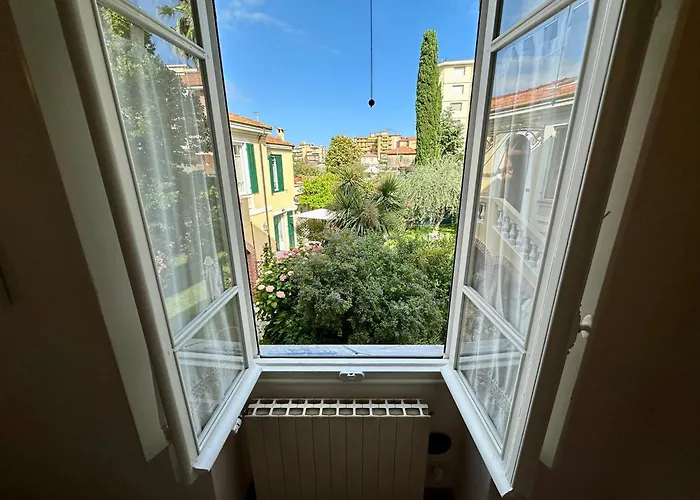 Villa Angelina Holiday Homes I Casa Glicine I 5 Minuti A Piedi Dalle Spiagge I Giardino I Parcheggio Privato *