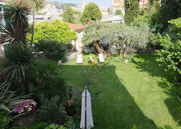 Villa Angelina Holiday Homes I Casa Glicine I 5 Minuti A Piedi Dalle Spiagge I Giardino I Parcheggio Privato