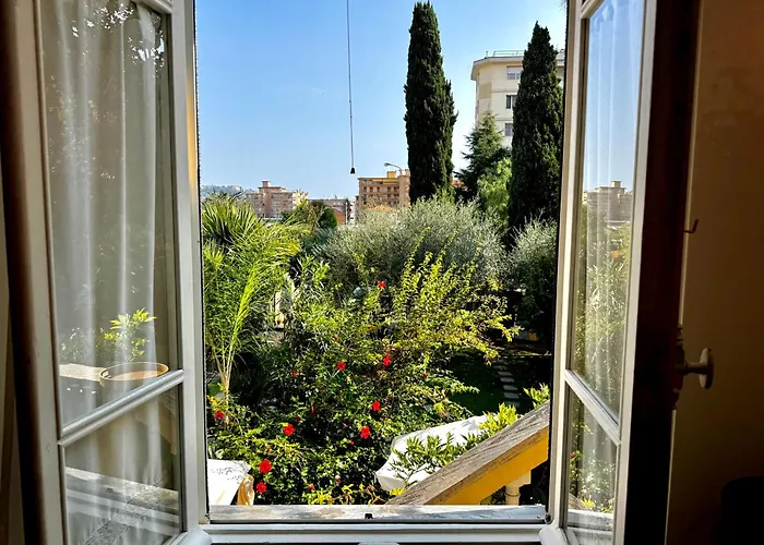 Angelina Homes I Casa Glicine I 5 Minuti A Piedi Dalle Spiagge I Giardino I Parcheggio Privato アパート *