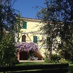 Angelina Homes I Casa Glicine I 5 Minuti A Piedi Dalle Spiagge I Giardino I Parcheggio Privato