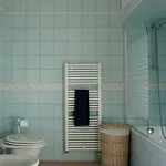 Villa Angelina Holiday Homes I Casa Glicine I 5 Minuti A Piedi Dalle Spiagge I Giardino I Parcheggio Privato Апартаменты Валлекрозия