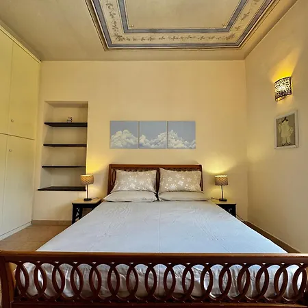 דירה Angelina Homes I Casa Glicine I 5 Minuti A Piedi Dalle Spiagge I Giardino I Parcheggio Privato *