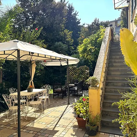 Angelina Homes I Casa Glicine I 5 Minuti A Piedi Dalle Spiagge I Giardino I Parcheggio Privato * 발레크로시아