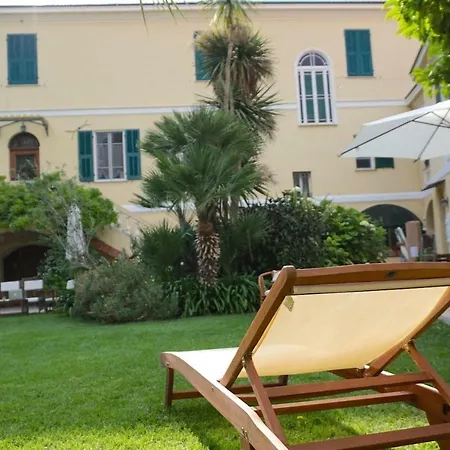 Angelina - Casa Glicine